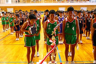 http://www.tahara.ed.jp/nakayama-e/blog/IMG_0058.jpg