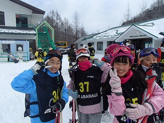 http://www.tahara.ed.jp/nakayama-e/blog/P2050016.jpg