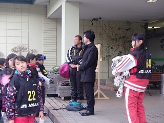 http://www.tahara.ed.jp/nakayama-e/blog/P2070051.jpg