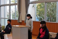 IMG_1069.jpg