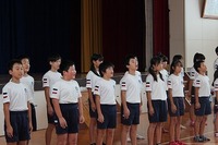 IMG_6284.jpg