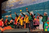 IMG_7434.jpg