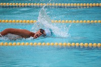 IMG_4761.jpg