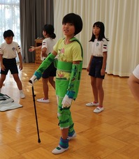 koureisya.jpg