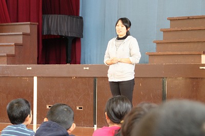 http://www.tahara.ed.jp/nanbu-e/blog/%E3%83%88%E3%82%A4%E3%83%AC%E3%81%AE%E3%82%B9%E3%83%AA%E3%83%83%E3%83%91.jpg