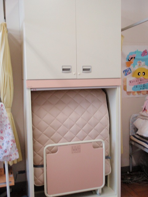 http://www.tahara.ed.jp/nanbu-e/blog/94-P6170001.jpg