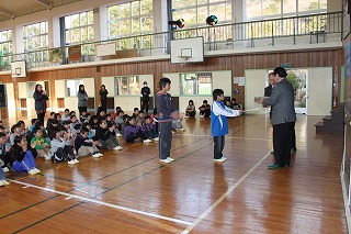 http://www.tahara.ed.jp/nanbu-e/blog/IMG_2141.jpg