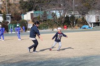 http://www.tahara.ed.jp/nanbu-e/blog/IMG_2397.jpg