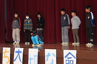 http://www.tahara.ed.jp/nanbu-e/blog/IMG_2579.jpg