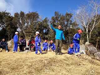 http://www.tahara.ed.jp/nanbu-e/blog/IMG_2815.jpg