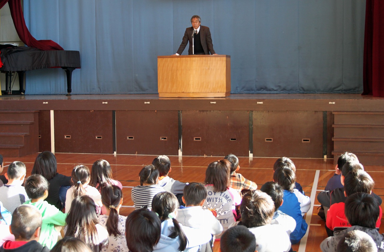 http://www.tahara.ed.jp/nanbu-e/blog/IMG_7409.jpg