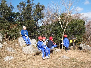 http://www.tahara.ed.jp/nanbu-e/blog/P1010007.jpg