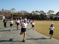 blog-P8100026.jpg