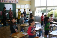 blog-IMG_0001.jpg