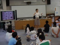 blog-P3030346.jpg