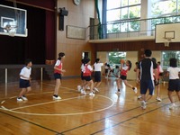 blog-P5230450.jpg
