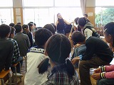 blog-P7130312.jpg