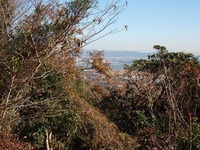 12月８日藤尾山山頂から.jpg