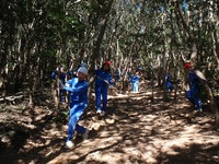 １２月１０日藤尾山登山.jpg