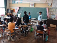 3月7日通学団会.jpg