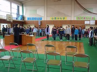 ３月１４日朝会.jpg