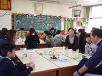 ３月９日思い出を語る会.jpg