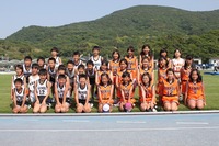 5月21日陸上大会.jpg