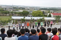 ５月２３日青空朝会.jpg