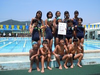 ７月２３日水泳大会.jpg