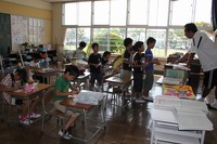 IMG_3005.jpg