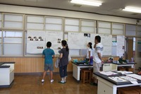 9月3日作品展.jpg