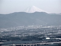 ｈ２５，富士山（加工した写真）.jpg