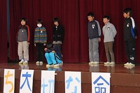 IMG_2579.jpg