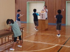 児童会役員選挙２.jpgのサムネール画像