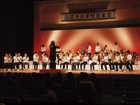 市音楽会.jpg