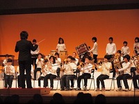 市音楽会2.jpg