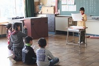 IMG_8275.jpg
