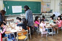 はじめての給食2.jpg