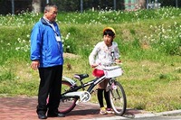 交通教室1.jpg