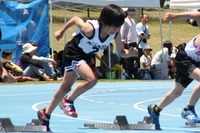 今田100M.jpg