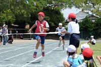 運動会1.jpg