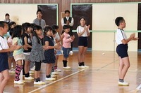 陸上選手激励会1.jpg