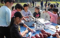 焼き芋集会.jpg