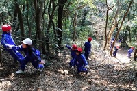 藤尾山登山3.jpg