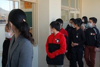 中学校説明会.jpg