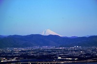 富士山.jpg