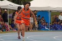 陸上大会2.jpg