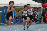 陸上大会3.jpg