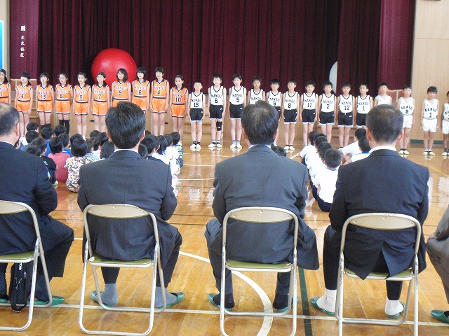 http://www.tahara.ed.jp/nanbu-e/blog/blog-P1270141.jpg