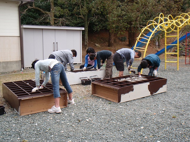 http://www.tahara.ed.jp/nanbu-e/blog/blog-PB220399.jpg